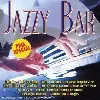 cd jazzy bar