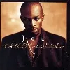 cd joe - all that i am (1997)