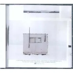 cd john lewis (2) - evolution (1999)