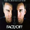 cd john powell - face/off (music from the motion picture soundtrack) (1997)