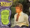 cd johnny hallyday - jeune homme (2000)