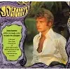 cd johnny hallyday – jeune homme