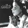 cd judy garland - the best of judy garland (2002)