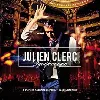 cd julien clerc - symphonique (2012)