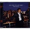 cd julio iglesias - romances (2006)
