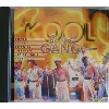 cd kool & the gang - kool & the gang (1998)