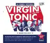 cd la compil'officielle saison 2016 - 2017 (2016)
