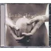cd lamb - between darkness and wonder (2003)
