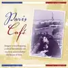 cd le grand baiser - paris cafe (2005)