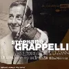 cd le meilleur de stéphane grappelli