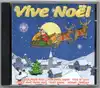 cd le top des tout - p'tits / christmas sound orchestra - vive noël (2001)