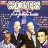 cd les 100 plus grands succès crooners
