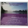 cd les grands classiques que vous aimez vol.5