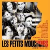 cd les petits mouchoirs (bande originale)