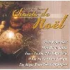 cd les plus beaux chants de noël