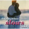 cd les plus beaux slows vol 1