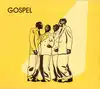cd les plus grands succès du gospel (2010)