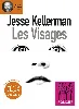 cd les visages (op) - audio livre 2mp3 - 615 mo + 550 mo