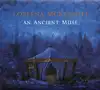 cd loreena mckennitt - an ancient muse (2006)