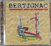 cd louis bertignac - live (1998)
