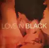 cd love in black (1999)