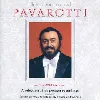 cd luciano pavarotti - the essential pavarotti (1990)