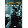 cd marcel azzola - valse blues