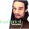 cd maxi priest - bonafide (1990)