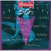 cd memories of the 50 s 16 all ti [import allemand]