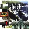 cd moira - irish favourites (1998)