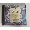 cd mozart
