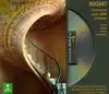 cd mozart - jean - pierre rampal / lily laskine / jean - françois paillard / theodor guschlbauer - concertos pour flûte et harpe &