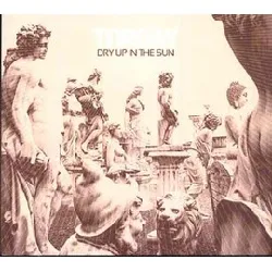 cd mr. day - dry up in the sun (2012)