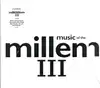 cd music of the millennium iii (2002)