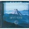 cd mythos 'n dj cosmo - mythos (1999)