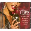 cd nikki loney - falling in love (2005)