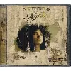 cd nneka - victim of truth (2005)