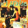 cd no. 1 italie, vol. 2 (1998)