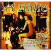 cd no. 1 italie vol. 2