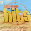 cd non stop hits (2000)