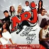 cd nrj hit music only