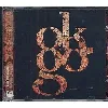 cd ok go - oh no (2005)