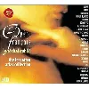 cd opéra français - le récital oublié