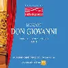 cd opéra rc 14 mozart don giovanni