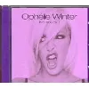 cd ophélie winter - no soucy ! (1996)