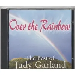 cd over the rainbow