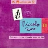 cd passeport pour piccolo saxo & cie