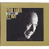 cd paul anka - classic songs my way (2007)