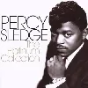 cd percy sledge