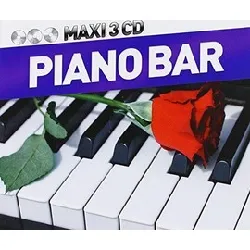 cd piano bar